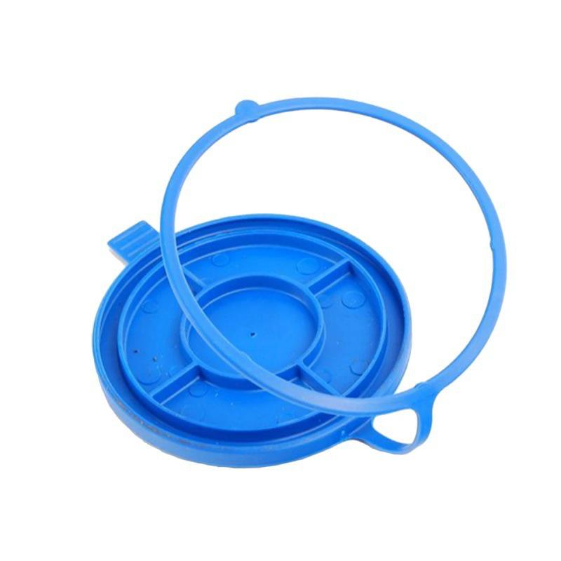 Mercedes-Benz A-Class/E-Class Washer Fluid Reservoir Lid A1248690272