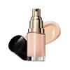 Skoot ThE Liquid Foundation E  ThE primEr  10g