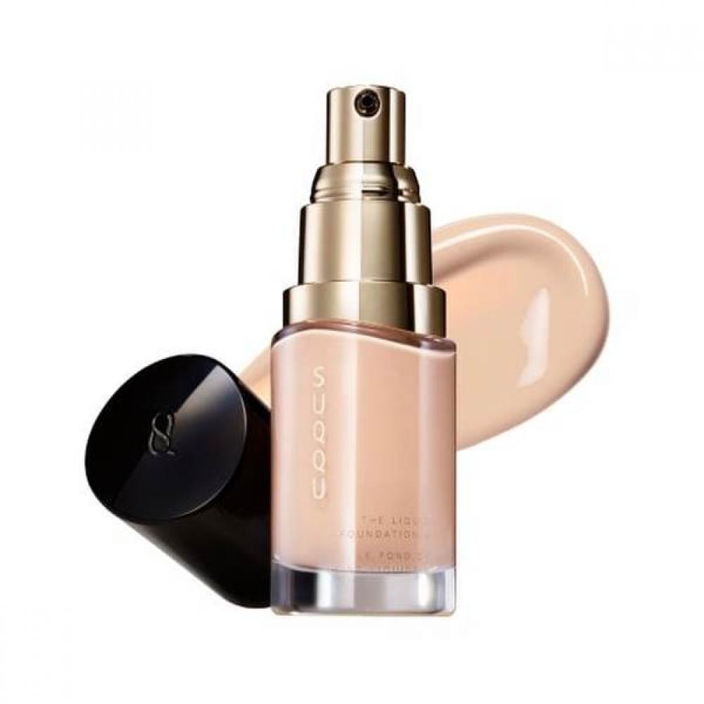 Skoot ThE Liquid Foundation E  ThE primEr  10g