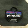 patagonia Logo embroidery? Torrentshell Jacket S Red Outdoor 83802 Men's Used