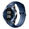 22MM Leather Sports Strap for HUAWEI Watch GT3 4 5 Xiaomi Watch S4/S4 Sport/S3 Soft Bracelet for Xiaomi Watch Series S2/S1 Pro Color Band Accessories