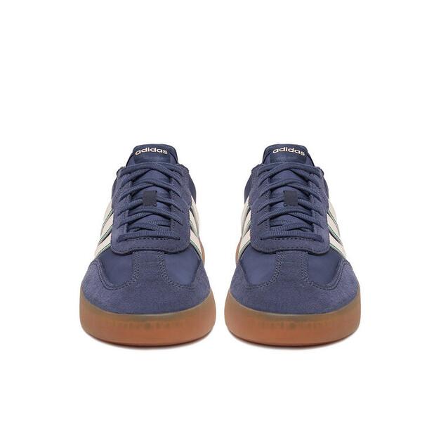 Кроссовки adidas Barreda Decode