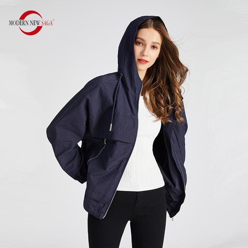 saga outerwear uk