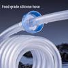 Water Pump Hose for Tea Tables & Dispensers