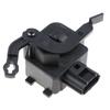New Power Door Lock Actuator Compatible with 99-04 Jeep Grand Cherokee