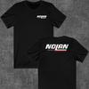 Na górę – T-shirty i koszulki