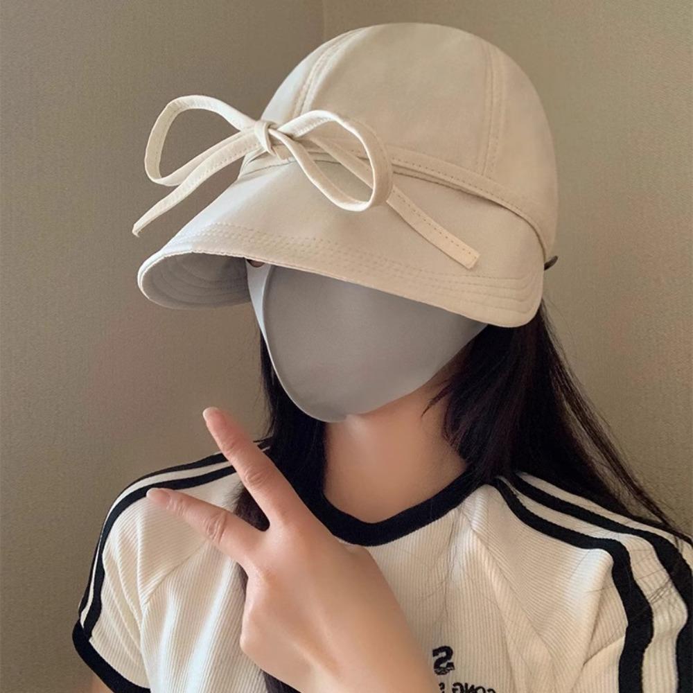 

Дышащие кепки с козырьком для пляжа, кепки-бейсболки с защитой от ультрафиолета, кепки для рыбалки для женщин белый