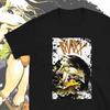 Верх – Футболки