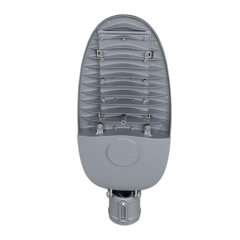 WAROM HRZM-ZD005 LED Road and Street Light