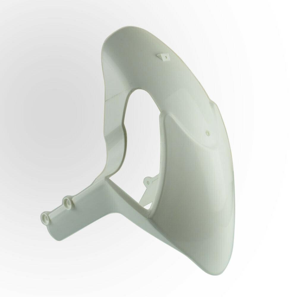 

Переднее крыло Брызговик Брызговик Брызговик Брызговик Брызговик Крышка шины Обтекатель Обтекатель Пресс-форма для литья под давлением для Ducati MONSTER 696 796 1100