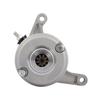 Starter Motor Compatible with YFM350, YFM350F, Warrior 350 1UV-81800-50