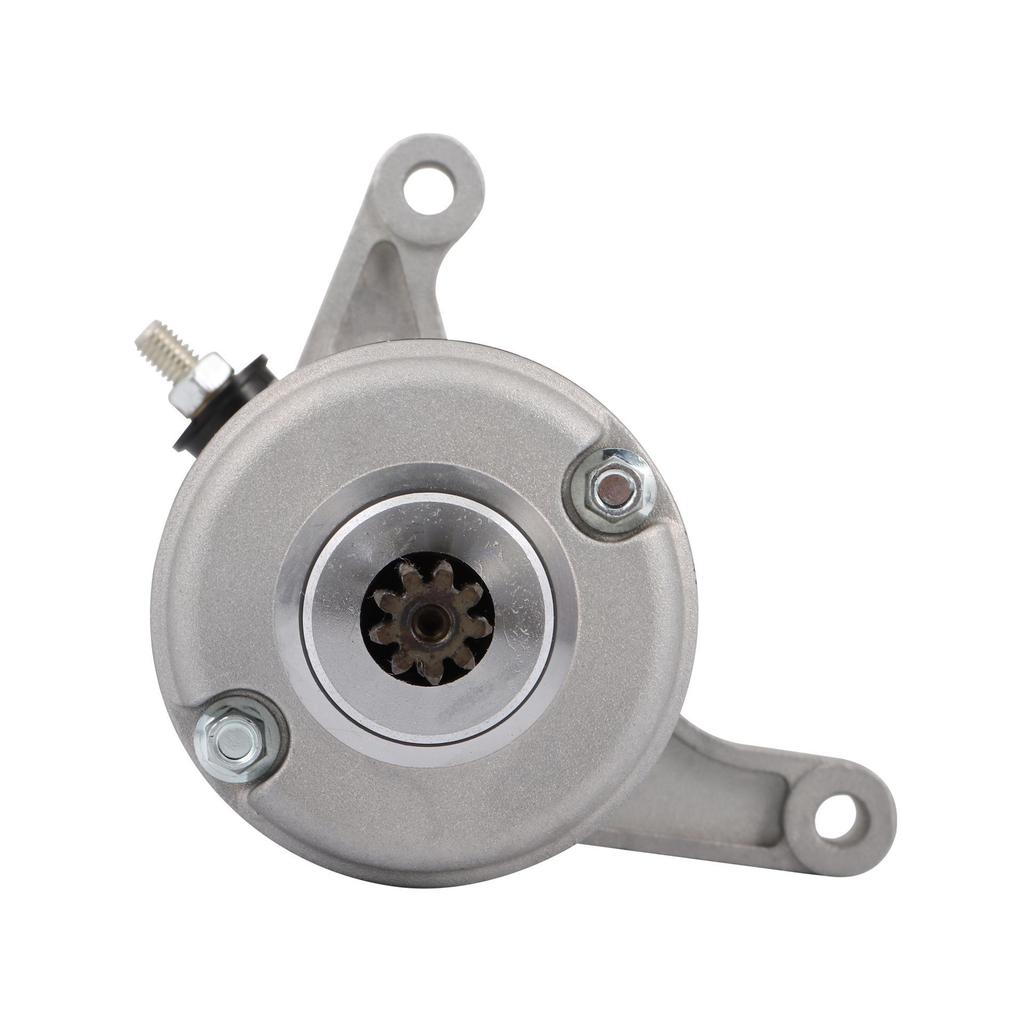Starter Motor Compatible with YFM350, YFM350F, Warrior 350 1UV-81800-50