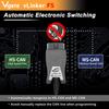 ELM327 For OBD2 Car Diagnostic Scanner Interface Tools