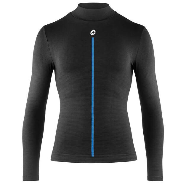 Assos Базовый слой с длинным рукавом 3/3 P1