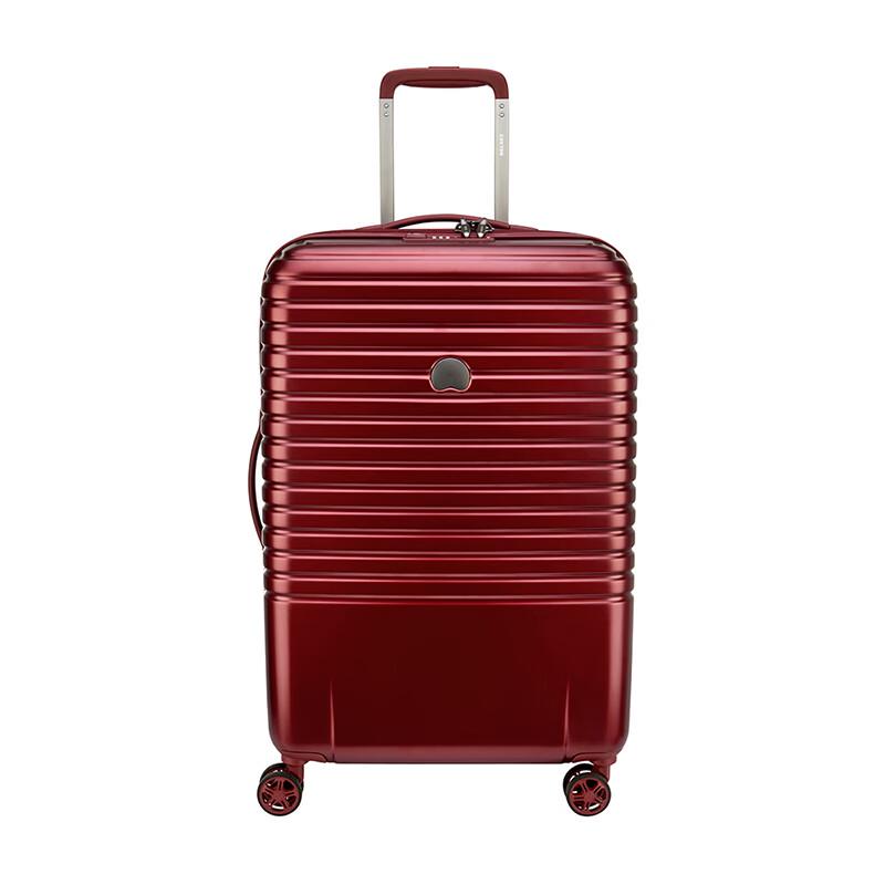 Delsey YUNDUO Hardside Spinner Luggage