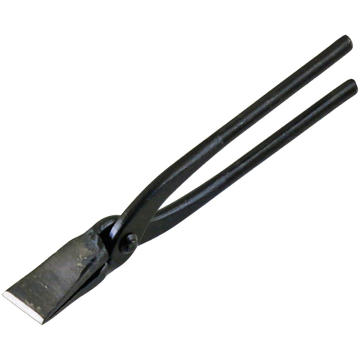 

Mimatsu Chopsticks flat type 24mm 210