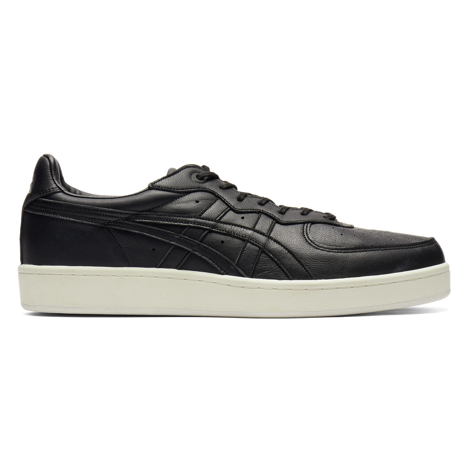 

Onitsuka Tiger GSM SD Black White 42.5