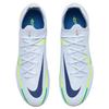 Nike Phantom GT2 Elite Ag Pro 'Progress Pack' Sneaker DC0748-054