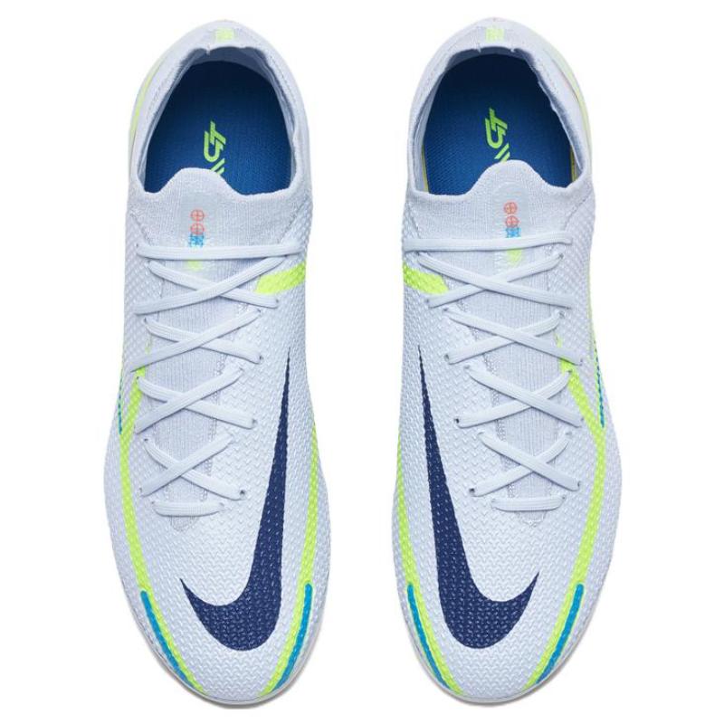 Nike Phantom GT2 Elite Ag Pro 'Progress Pack' Sneakers DC0748-054
