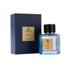 Άρωμα London DEFY EDP για Άνδρες με Μεγάλης Διάρκειας Άρωμα, Σανταλόξυλο, Κανέλα και Ζεστό Άρωμα για Ειδικές Περιστάσεις, Δώρο για Άνδρες -100ml