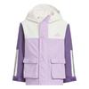 Jacket FW25 LITTLE WOVEN Kids' KS3080