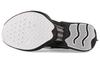 Men's Sneakers PUMA Fast Rider Anrealage 'Black Teal'