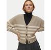 Cardigan Vero Moda Lea