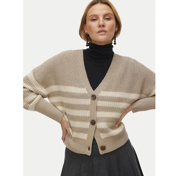 

Кардиган Vero Moda Lea EU XL
