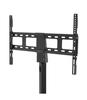 Hama 00220867 Schwenkbarer TV-Ständer 81,3 cm (32) - 165,1 cm (65) höhenverstellbar
