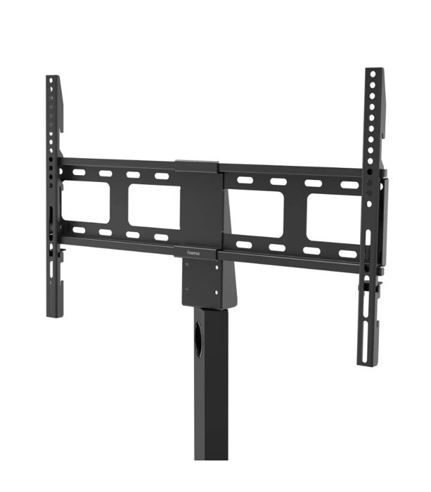 Hama 00220867 Schwenkbarer TV-Ständer 81,3 cm (32) - 165,1 cm (65) höhenverstellbar