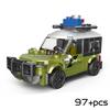 Premium-Quality Decool Compact Size High-Standard Pull Superior-Grade Back Car First-Class Building-Set First-Class Building-Bricks Top-Grade T1