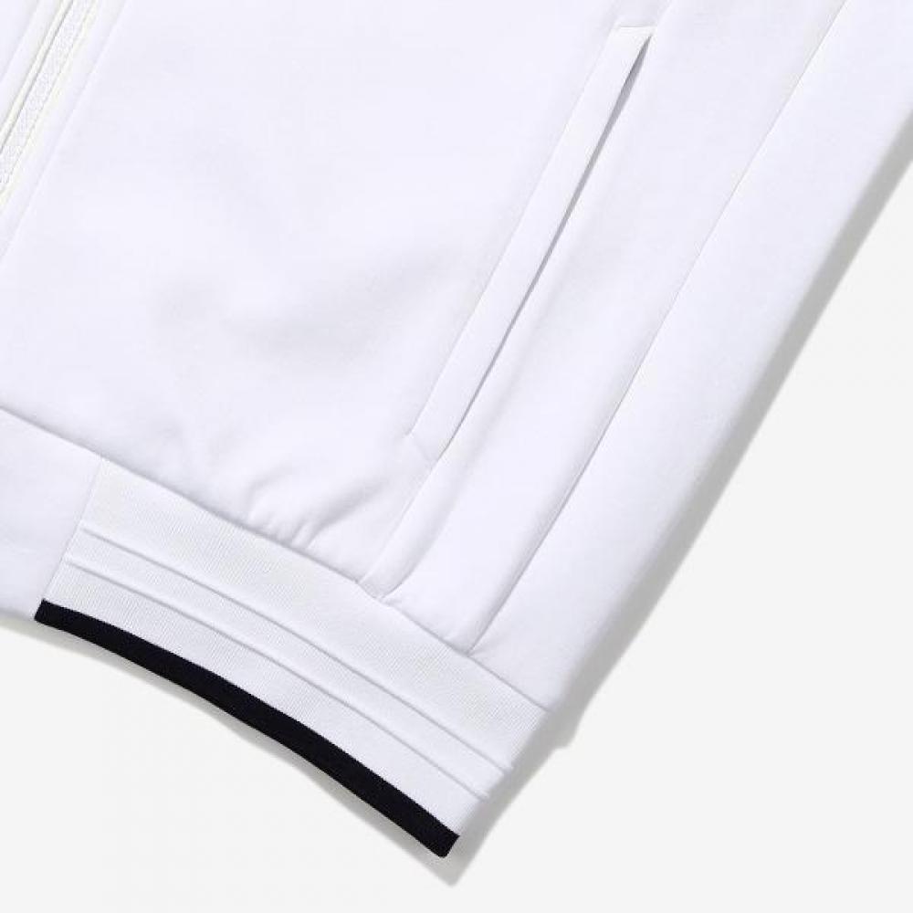 Fila Soft Stretch Zip Up Setanta