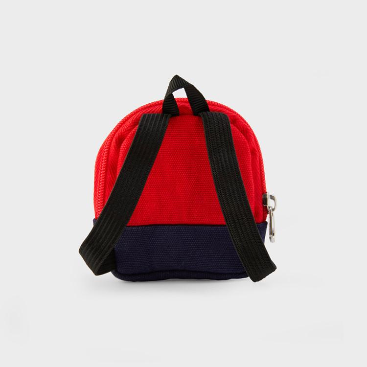 LINE FRIENDS Minini School Closet Backpack