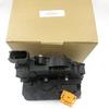 Rear Left/Rear Right Door Lock Actuator For Opel Corsa D 2006-2014 Meriva B 2010-2017 OE:13258265 13258265EP/13258267 13258267EP