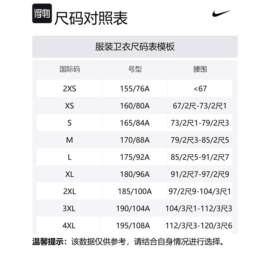 Nike Sb Skate Fleece Hoodie FV7381-104