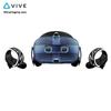 VR-гарнітура HTC VIVE Cosmos