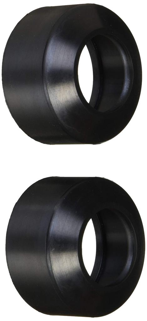Kijima 206-259 Motorcycle Parts Dust Seals, Set of 2
