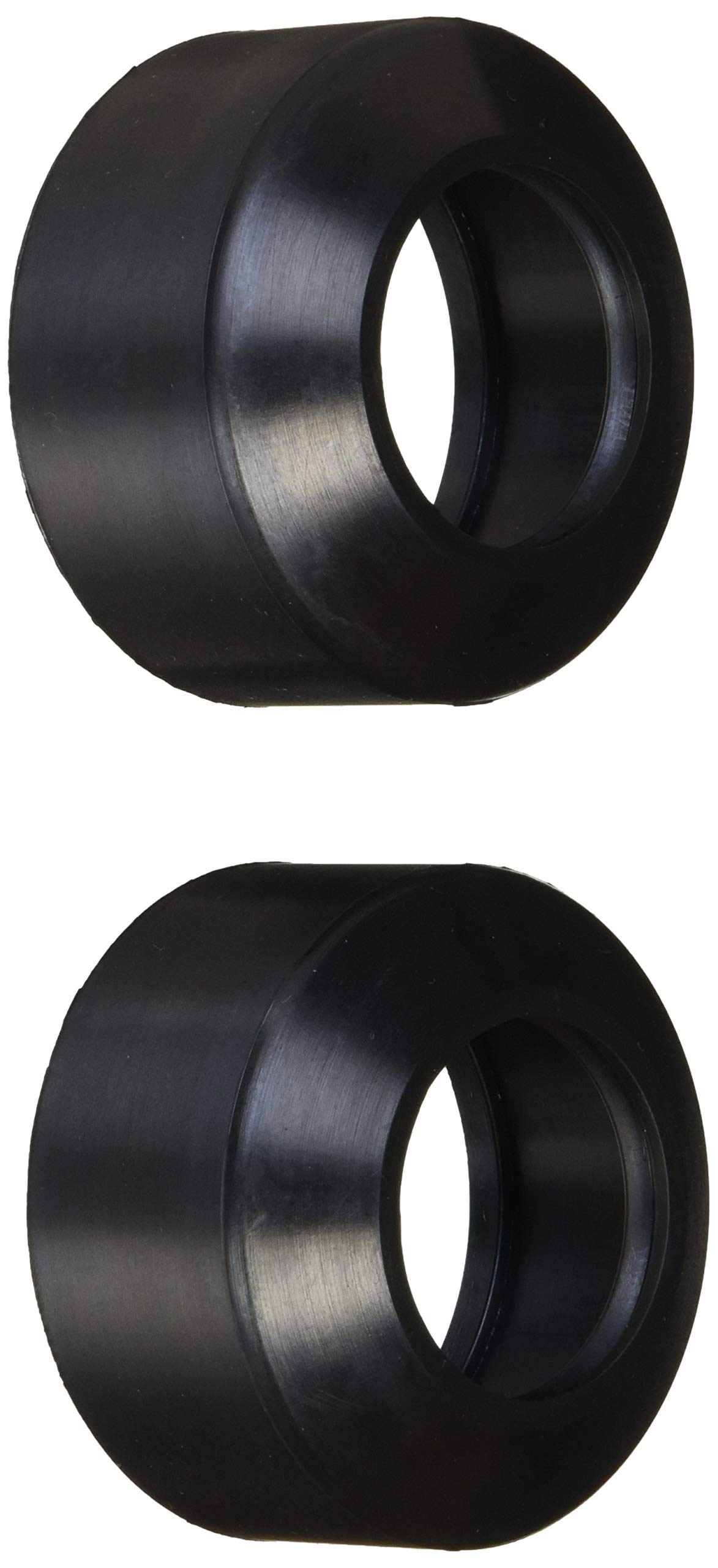 

Kijima 206-259 Мотоциклетные запчасти Пыльники, Комплект из 2 шт.