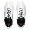 Li Ning Abrasion Resistant Support Casual Scenario Low top Table Tennis Shoes Unisex APPV003-5