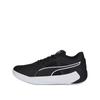 Footwear Type + PUMA + Fusion Nitro Team