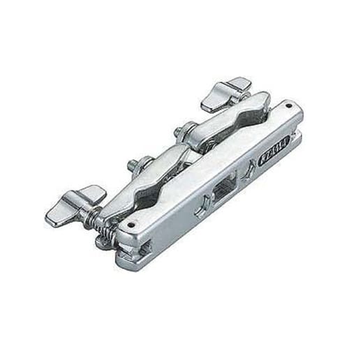 

TAMA Multi-Clamp MC62