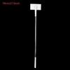 Multifunctional Face Towel Small Automatic Cloth Mop Multifunctional Household Bathroom Floor Cleaning Mini Dust Mops