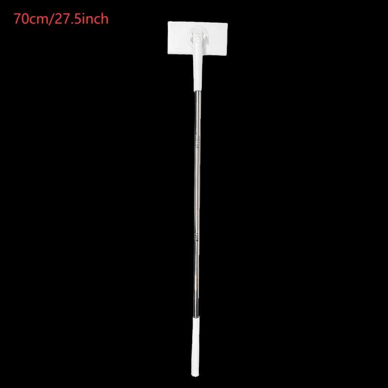 Multifunctional Face Towel Small Automatic Cloth Mop Multifunctional Household Bathroom Floor Cleaning Mini Dust Mops