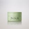 Pore Melt Phyto PDRN Cleansing Balm 90ml