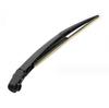 Nissan X-Trail Rear Wiper Blade Arm (2014-2024)