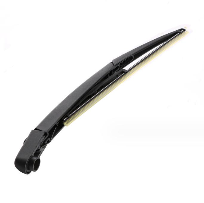 Nissan X-Trail Rear Wiper Blade Arm (2014-2024)