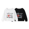 Beast Street Women's Slim Fit Retro College Style Hoodie Jacket 8007