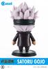 Cutie1 Jujutsu Kaisen Gojo Satoru