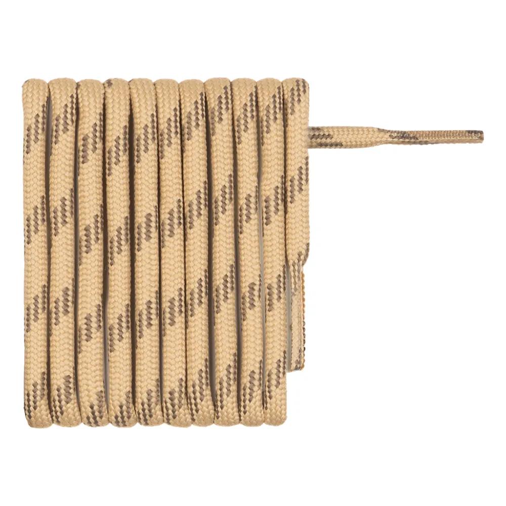 

Salewa шнурки Long Round 175 cm