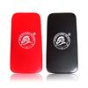 Taekwondo Kick Pad
